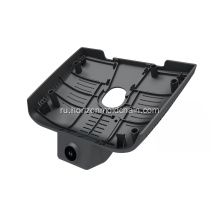 Пластиковая форма для подвесной оболочки